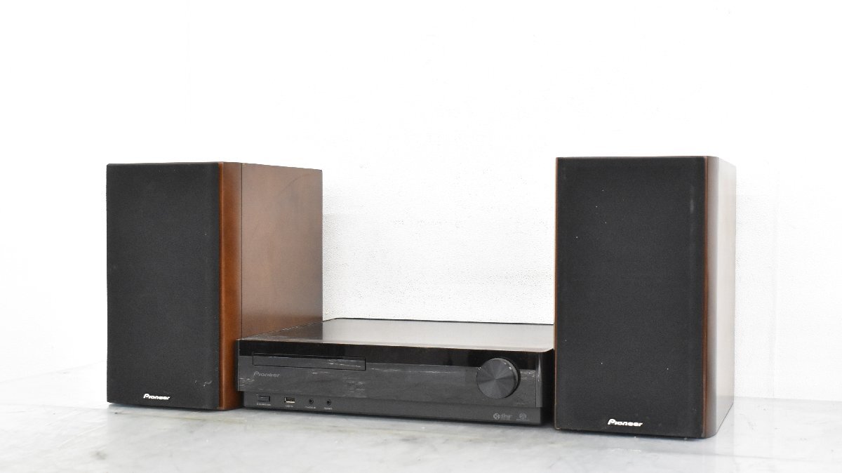 Yahoo!オークション -「s-z7-lr」(オーディオ機器) の落札相場・落札価格