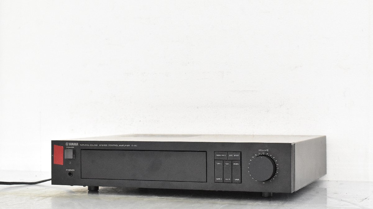 Yahoo!オークション -「c50」(YAMAHA) (一般)の落札相場・落札価格