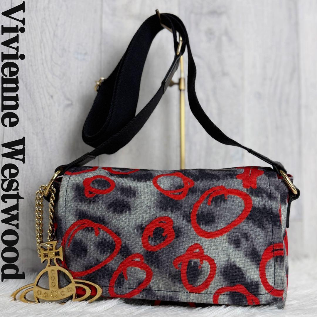 2026年最新】Yahoo!オークション -ヴィヴィアン ウエストウッド バッグ