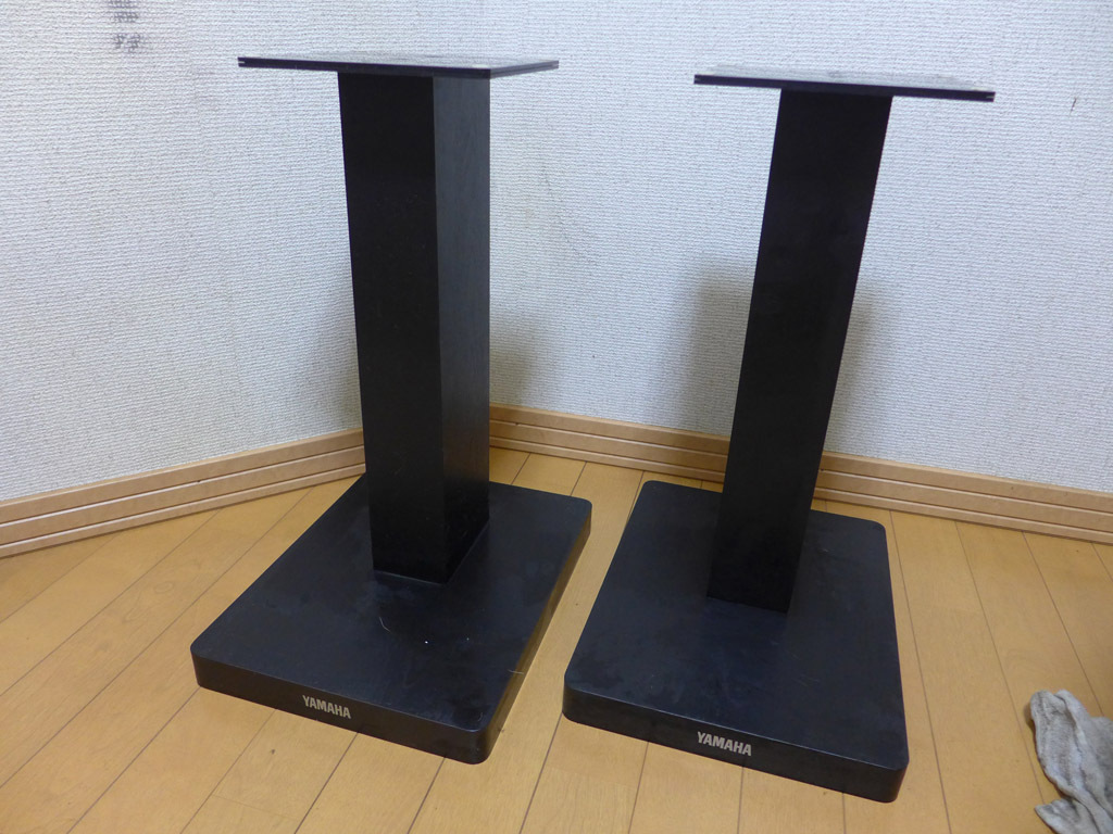 Yahoo!オークション -「SPS-T10」の落札相場・落札価格