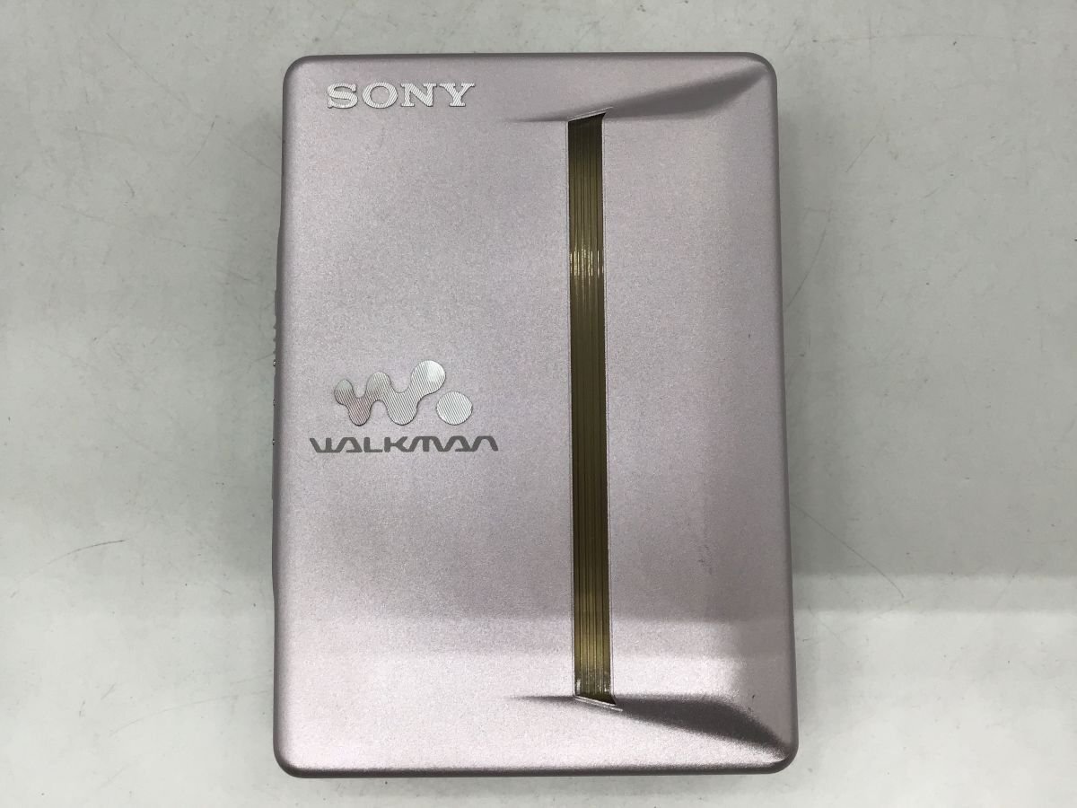 Yahoo!オークション -「sony wm ex 910」の落札相場・落札価格