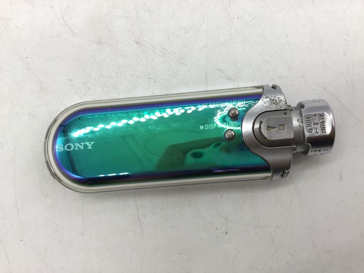 Yahoo!オークション -「nw-a608」の落札相場・落札価格