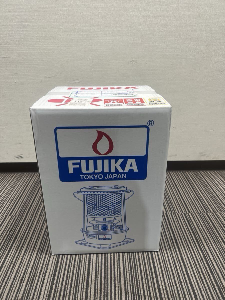 Yahoo!オークション -「フジカハイペット」(ストーブ、コンロ