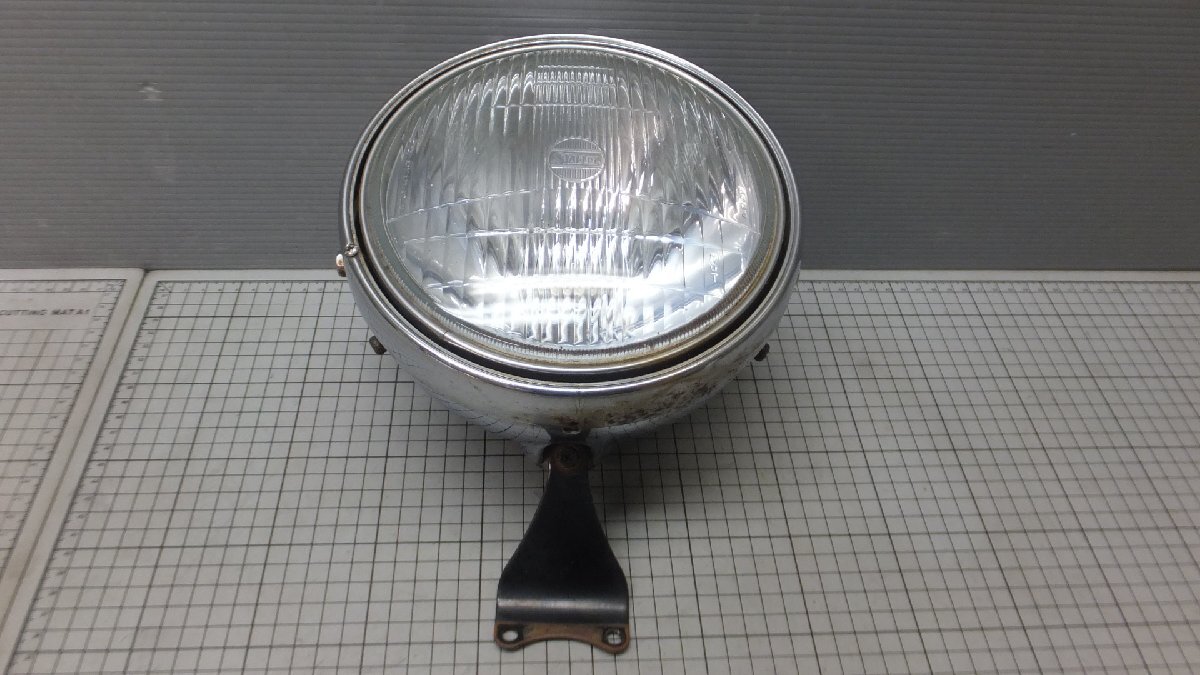 2026年最新】Yahoo!オークション -w650 純正 ヘッドライト(パーツ)の