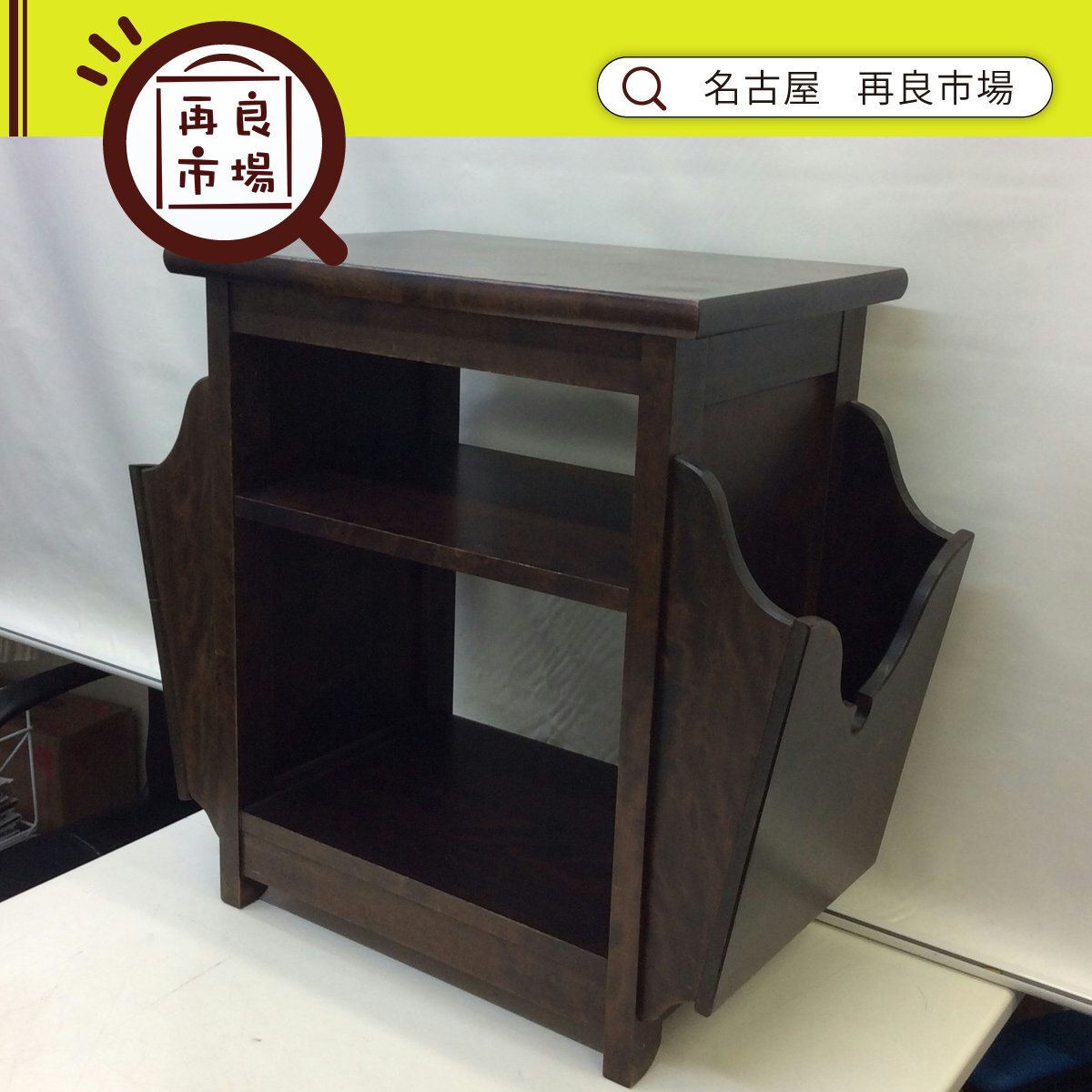 2026年最新】Yahoo!オークション -北海道 民芸家具(テーブル)の中古品