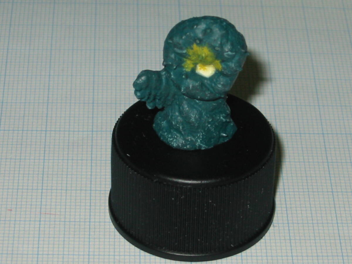 2026年最新】Yahoo!オークション -ボトビッツ ボトルキャップの中古品