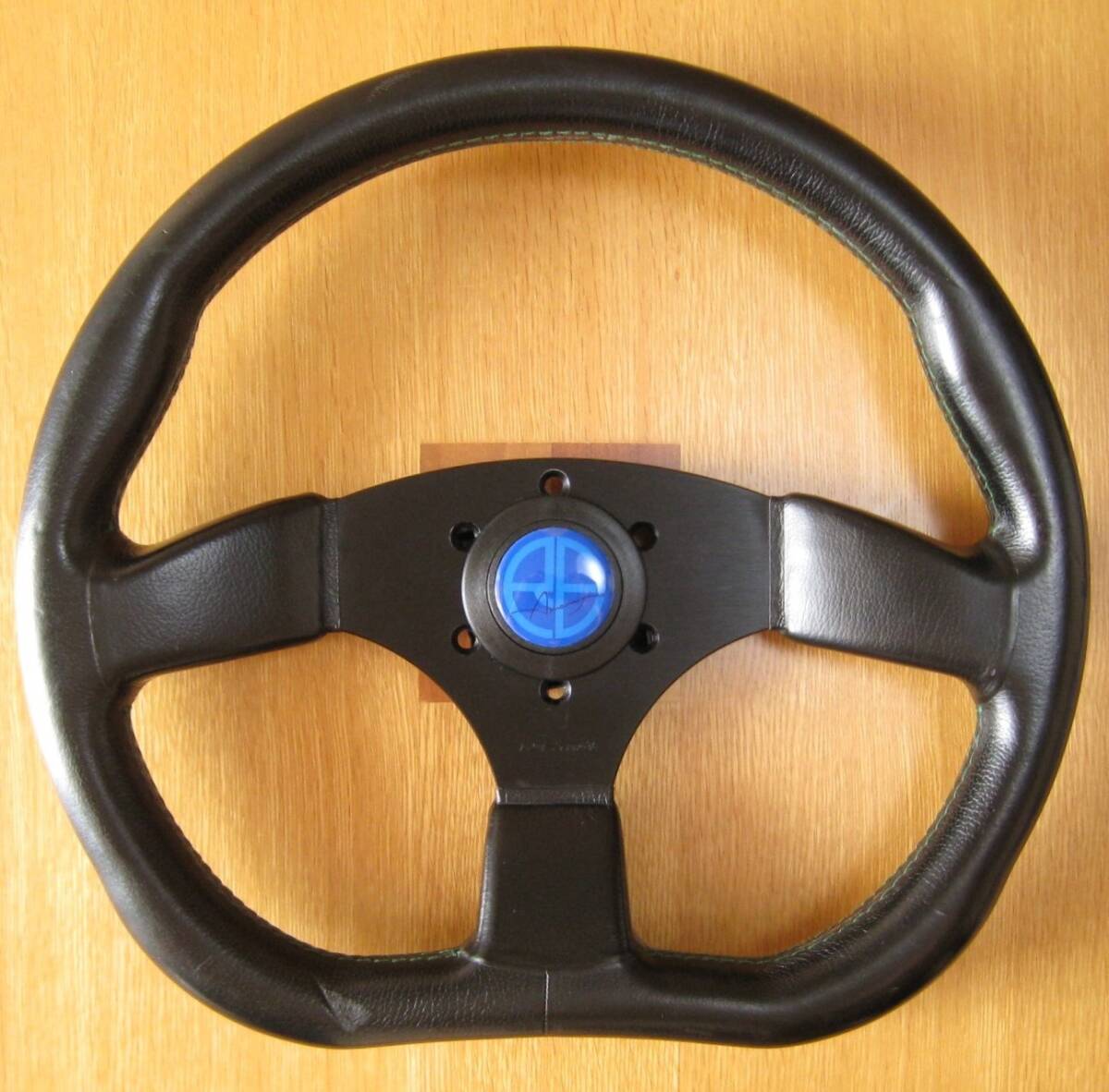 Yahoo!オークション -「rx 7 fc」(ステアリング、ハンドル本体