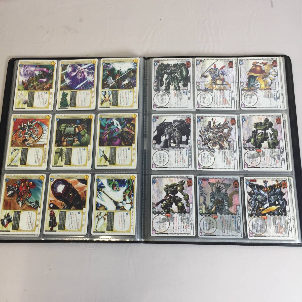 Yahoo!オークション -「アニムンサクシス」の落札相場・落札価格