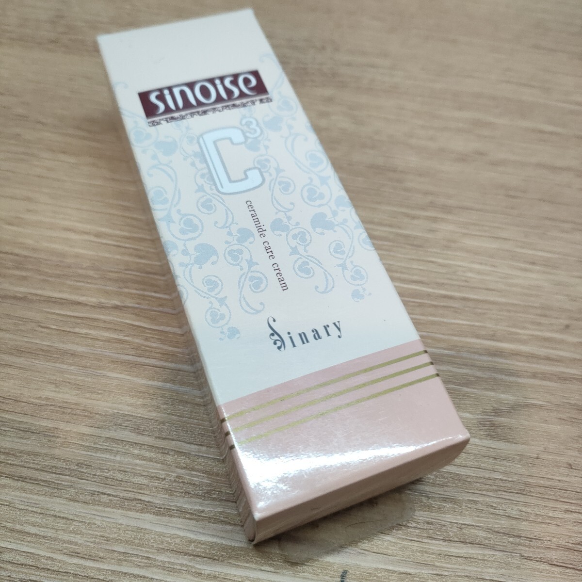 2026年最新】Yahoo!オークション -シナリーの中古品・新品・未使用品一覧