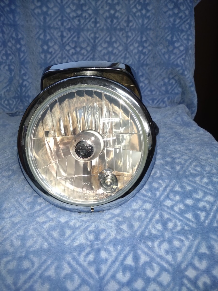 Yahoo!オークション -「ダイナ ライトバイザー」の落札相場・落札価格