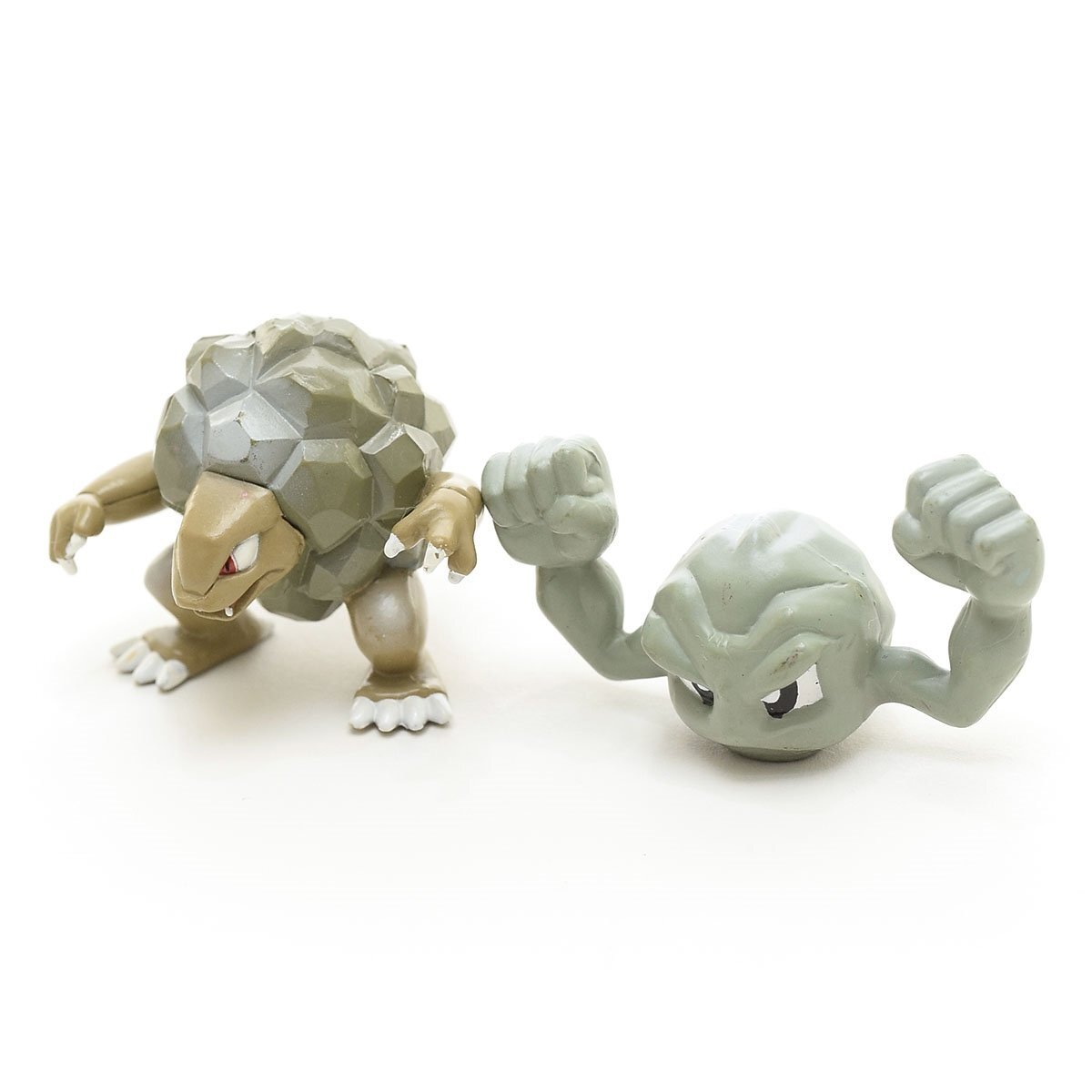 2026年最新】Yahoo!オークション -ゴローニャ モンコレ