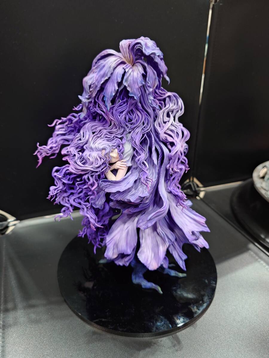 Yahoo!オークション -「ハリギリ」(おもちゃ、ゲーム) の落札相場