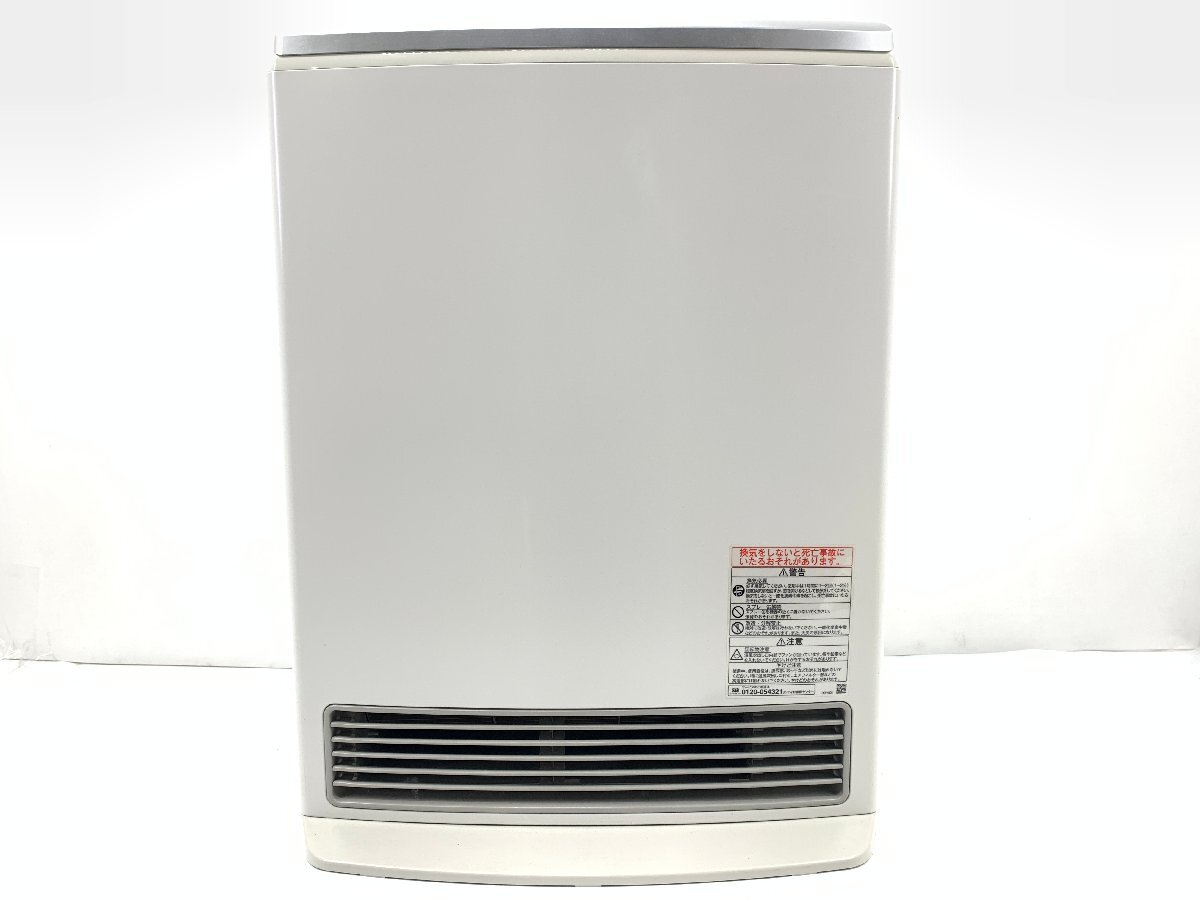 Yahoo!オークション -「RC-T5801ACP」の落札相場・落札価格