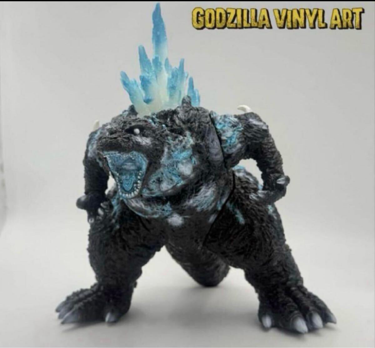 Yahoo!オークション -「てんつく工芸」の落札相場・落札価格