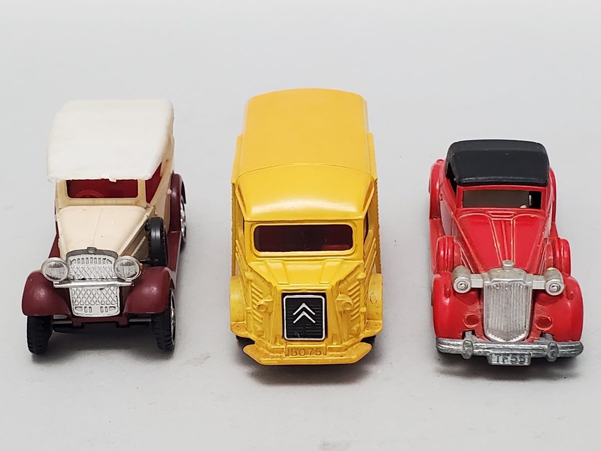 Yahoo!オークション -「ダットサン 1号車」(トミカ) (自動車)の落札