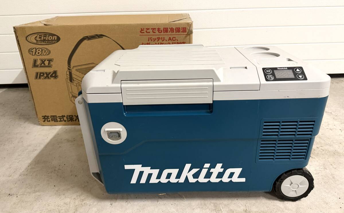 Yahoo!オークション -「マキタ cw180d」の落札相場・落札価格