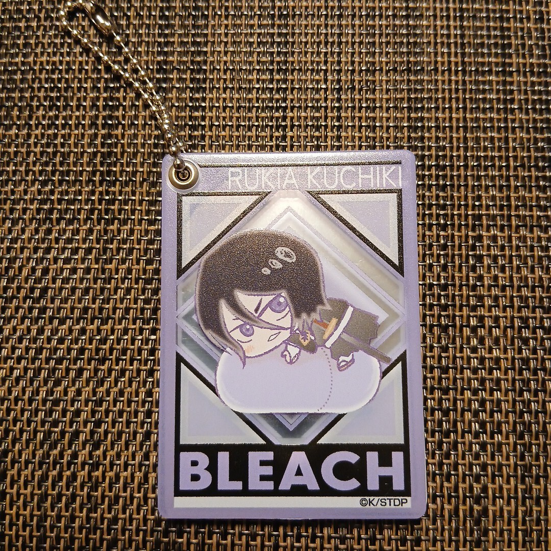 2026年最新】Yahoo!オークション -ブリーチ bleach 朽木ルキア(BLEACH