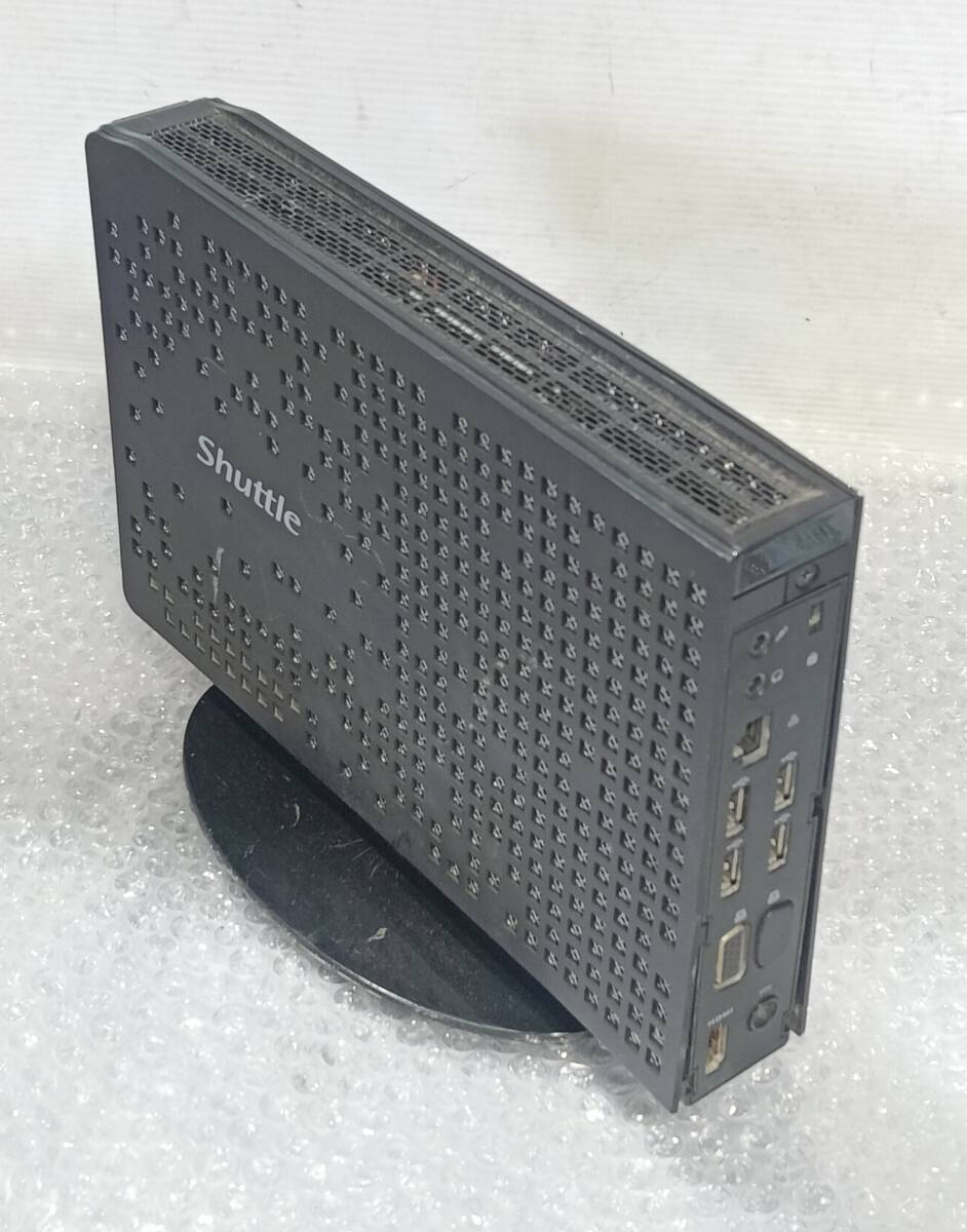 2026年最新】Yahoo!オークション -shuttle pc(コンピュータ)の中古品