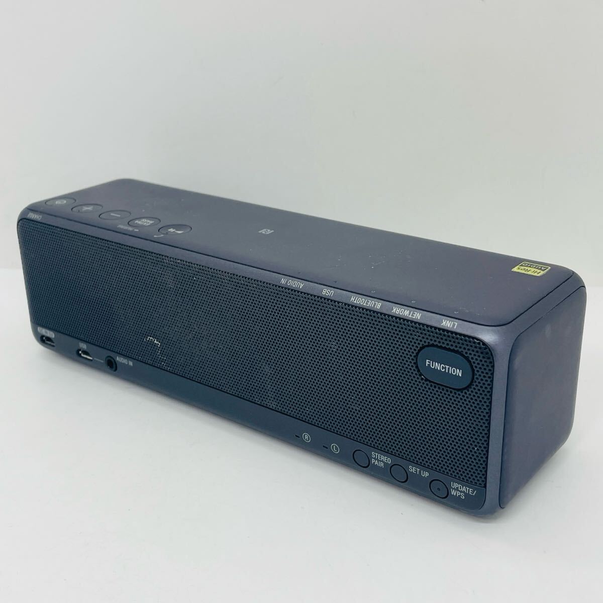 Yahoo!オークション -「srs-hg10」の落札相場・落札価格