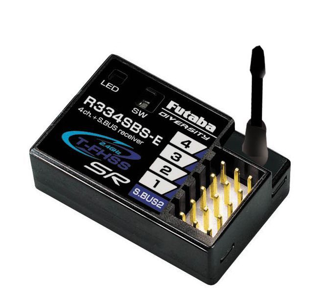 2026年最新】Yahoo!オークション -r334sbs-eの中古品・新品・未使用品一覧