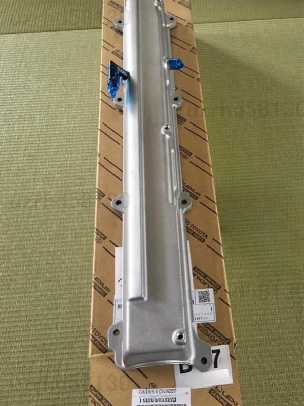 2026年最新】Yahoo!オークション -jzx100 プラグカバーの中古品・新品