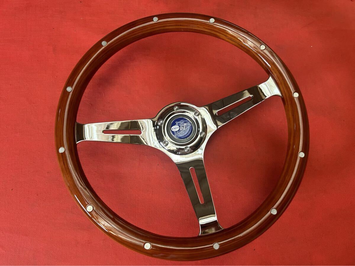 2026年最新】Yahoo!オークション -空冷 vwステアリング(パーツ)の中古