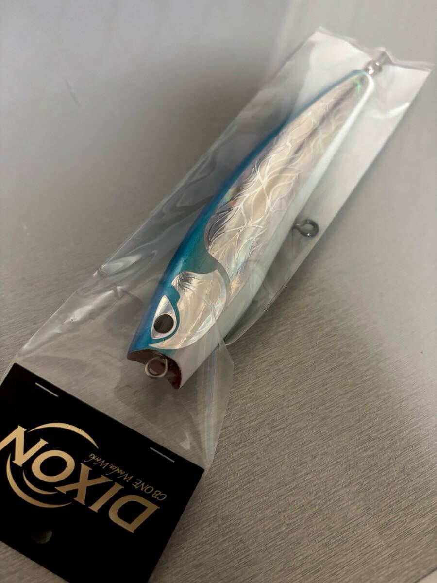 2026年最新】Yahoo!オークション -cbone ディクソンの中古品・新品・未