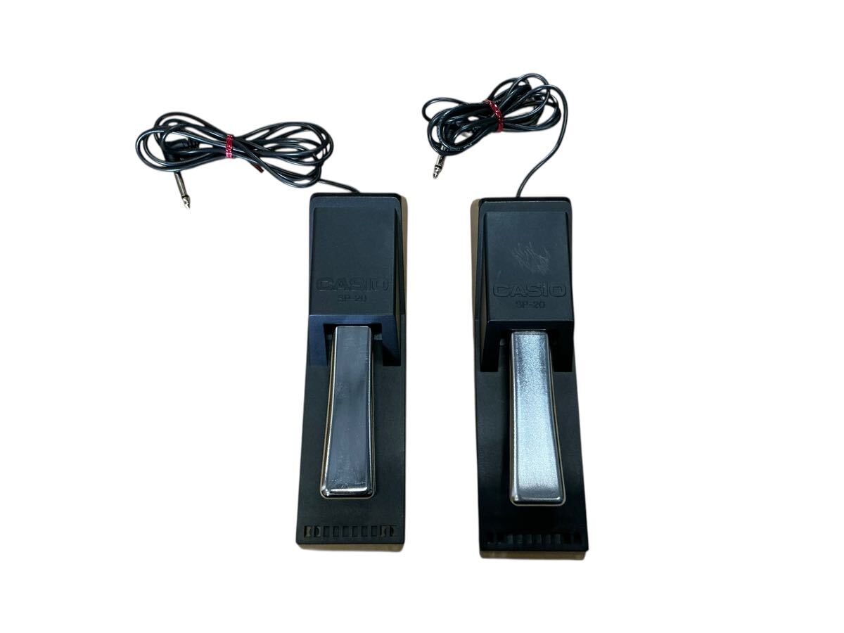 Yahoo!オークション -「casio sp-20」(ホビー、カルチャー) の落札相場