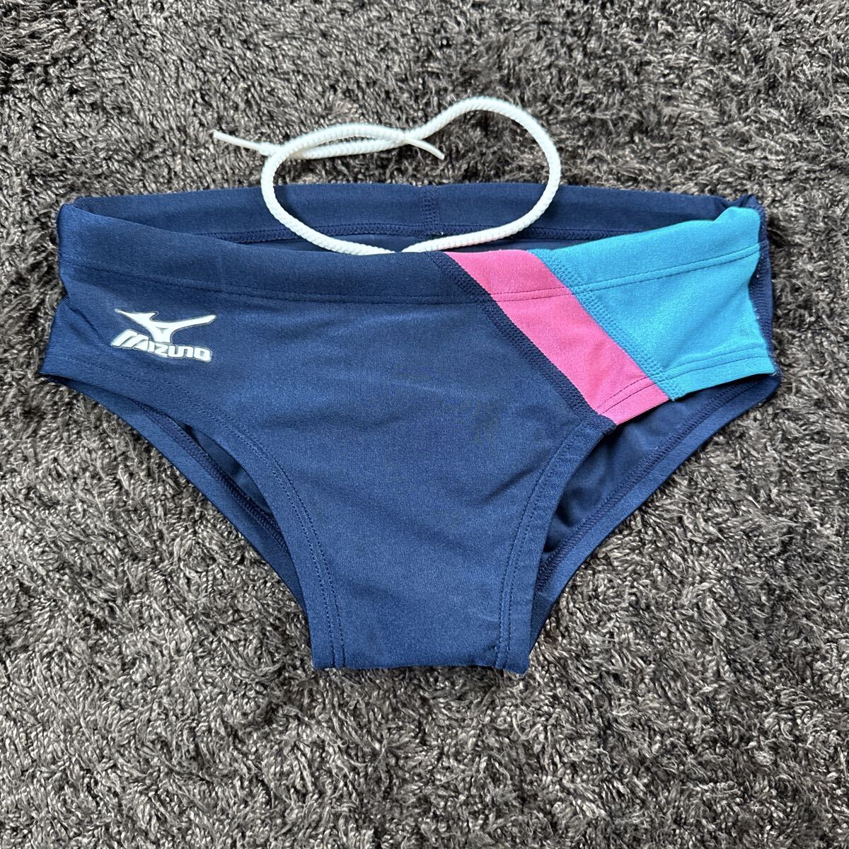 Yahoo!オークション -「競パン 140」(スポーツ、レジャー) の落札相場