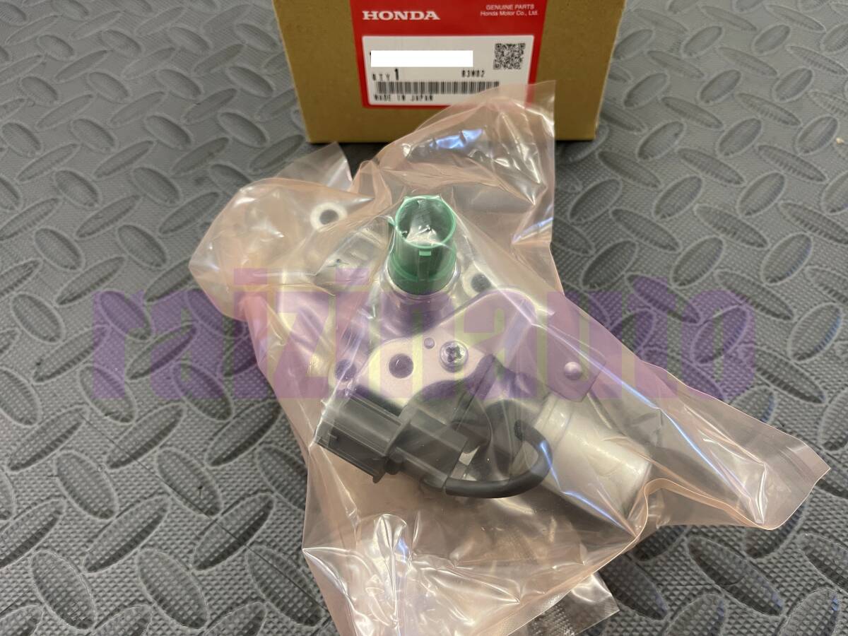 2026年最新】Yahoo!オークション -ek9 スプールバルブの中古品・新品