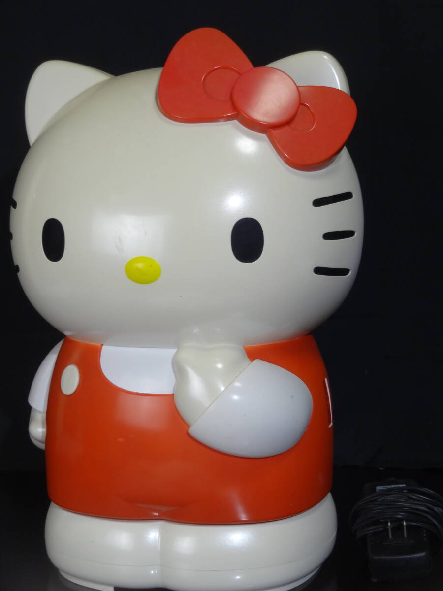 Yahoo!オークション -「キティ 冷温庫」の落札相場・落札価格