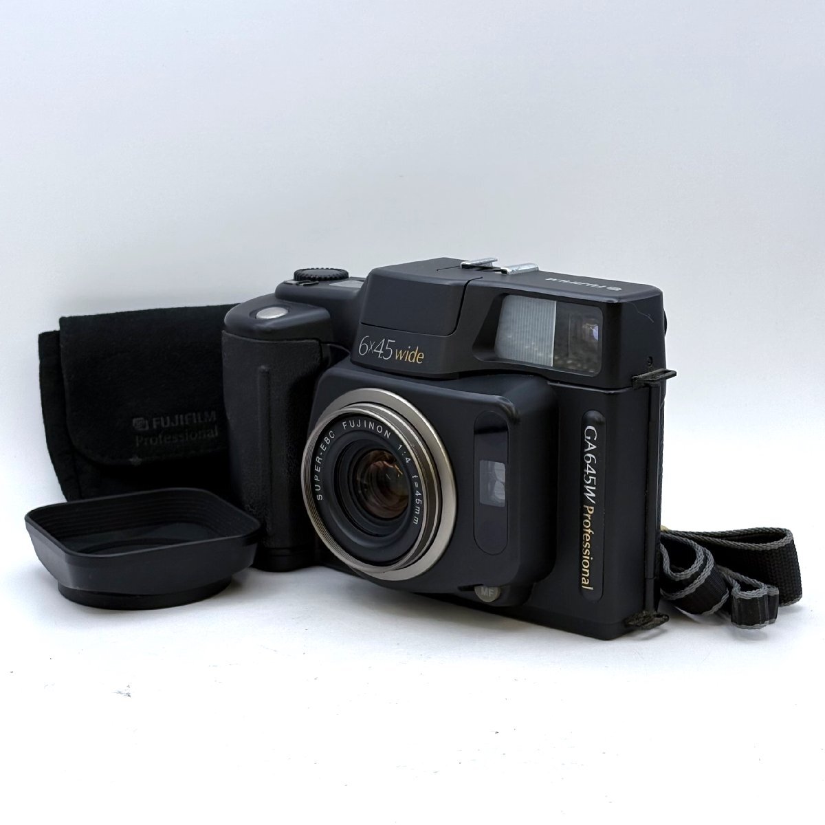 Yahoo!オークション -「ga645w」の落札相場・落札価格