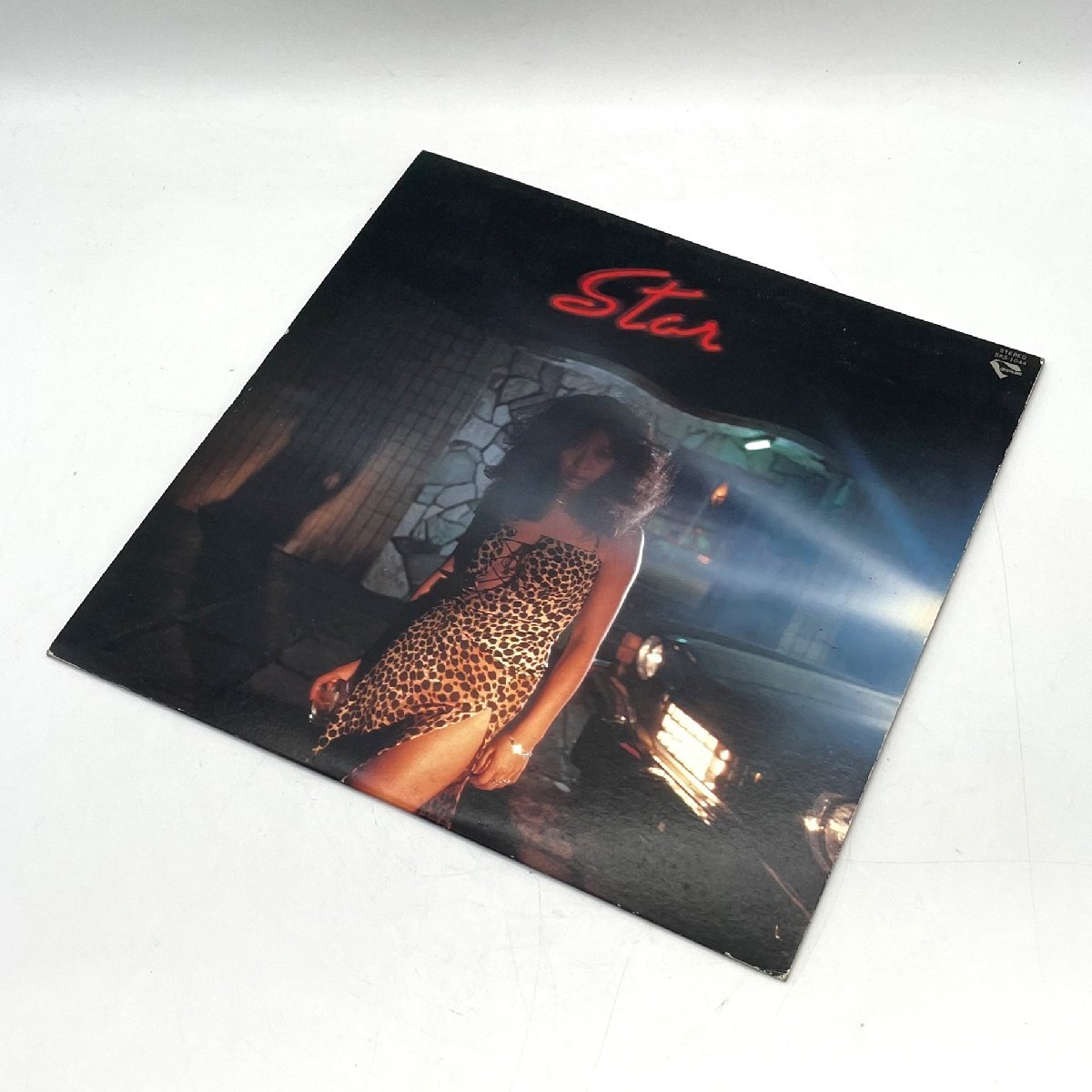 Yahoo!オークション -「井田リエ」(レコード) の落札相場・落札価格