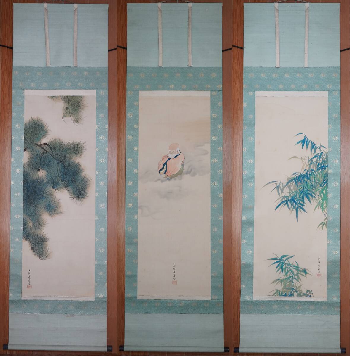 2026年最新】Yahoo!オークション -庭山耕園の中古品・新品・未使用品一覧