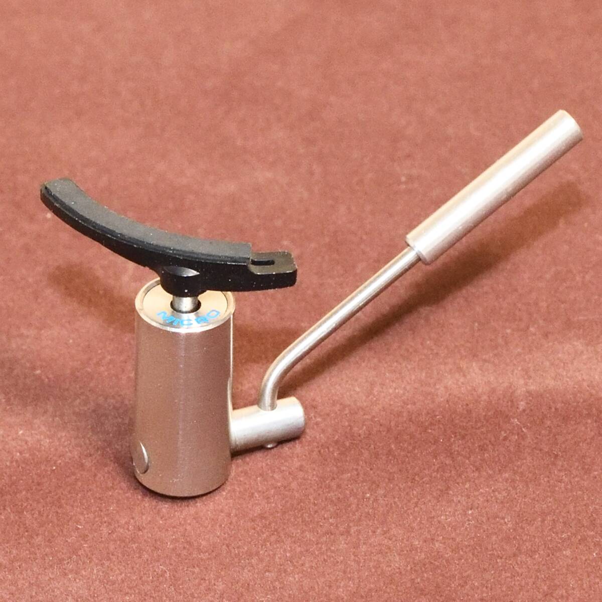 Yahoo!オークション -「ma-202」の落札相場・落札価格