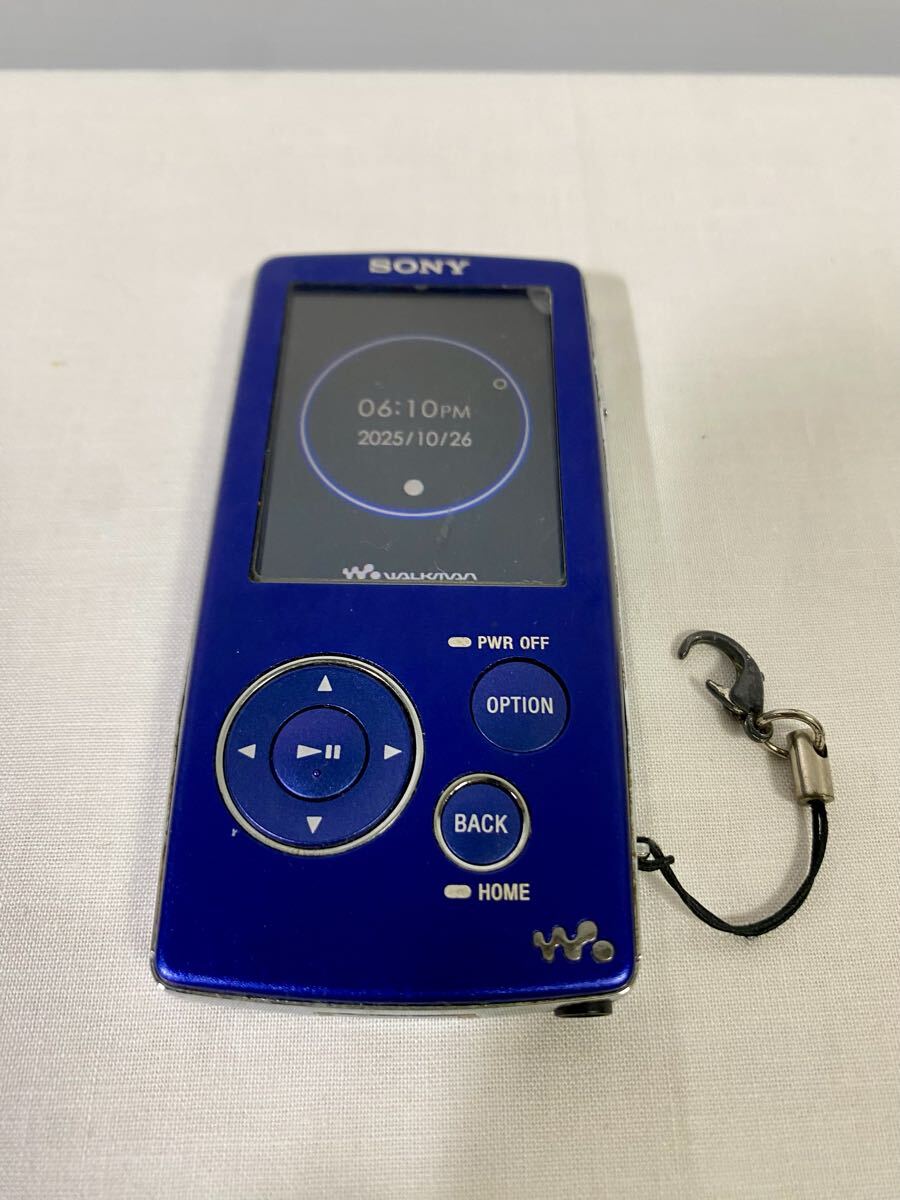 Yahoo!オークション -「sony nw-a808」の落札相場・落札価格