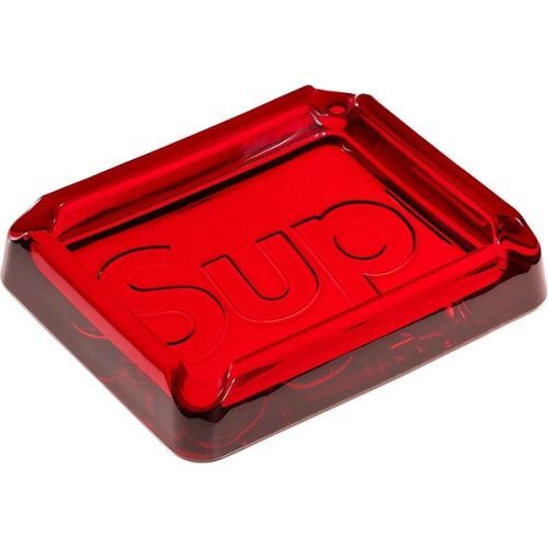 Yahoo!オークション -「supreme ashtray」(シュプリーム) (し)の落札
