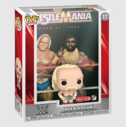 2026年最新】Yahoo!オークション -ミスター・t(フィギュア)の中古品