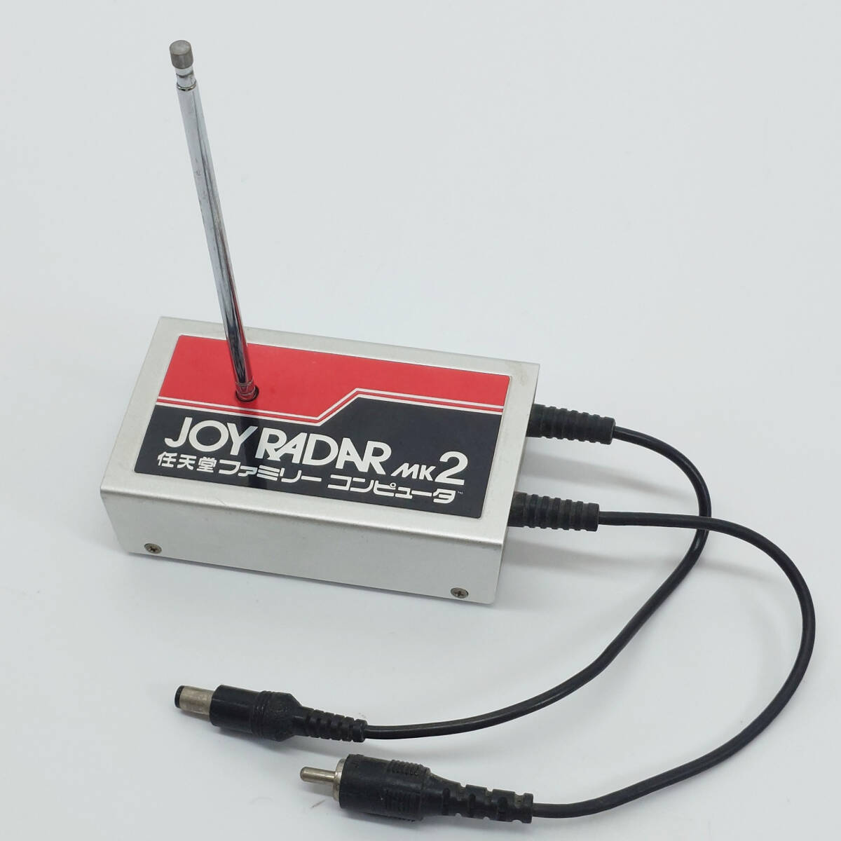 Yahoo!オークション -「(radar」(その他) (本体、アクセサリー)の落札