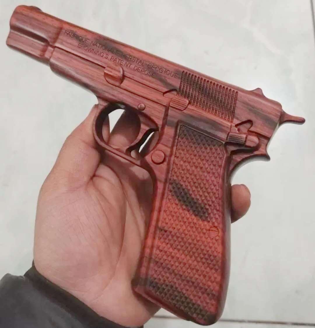 2026年最新】Yahoo!オークション -ブローニングmの中古品・新品・未