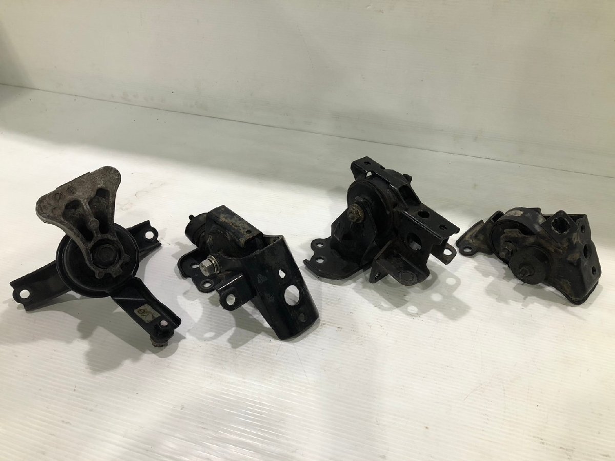 Yahoo!オークション -「テクノプロスピリッツ」の落札相場・落札価格