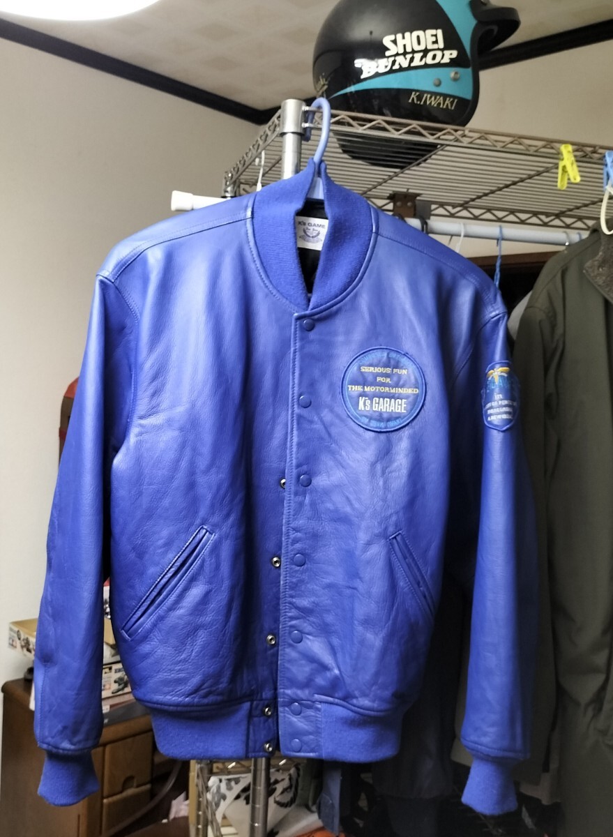 Yahoo!オークション -「岩城滉一 (k's)」(メンズファッション) の落札