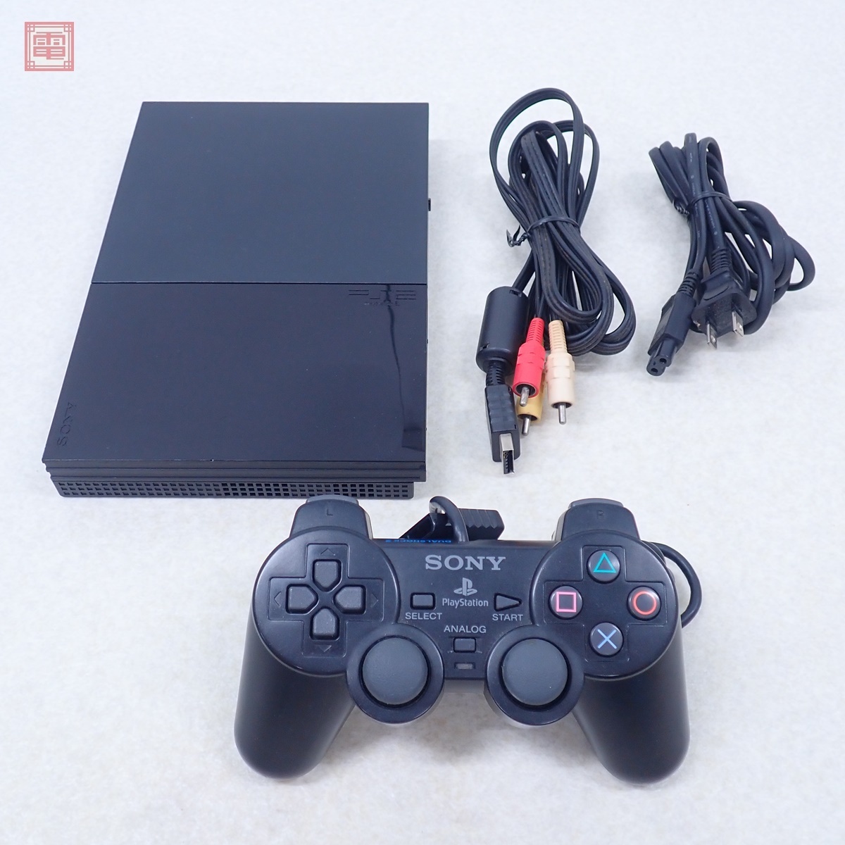 Yahoo!オークション -「scph-90000cb」の落札相場・落札価格