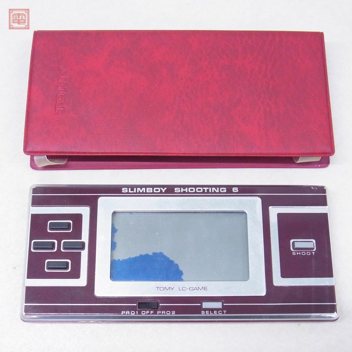 Yahoo!オークション -「tomy スリムボーイ」の落札相場・落札価格