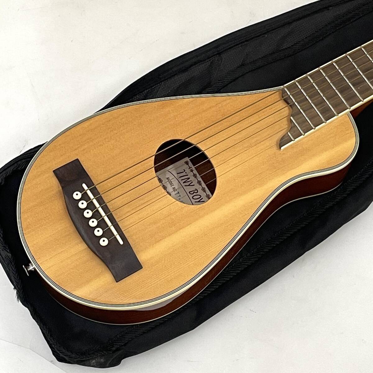 Yahoo!オークション -「tiny boy tt-40」の落札相場・落札価格