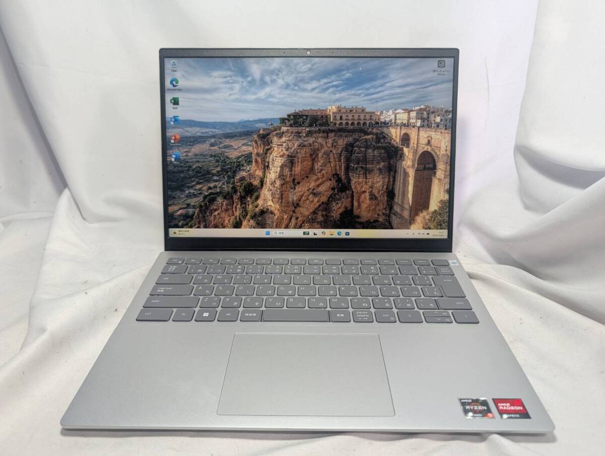 2026年最新】Yahoo!オークション -dell inspiron 14 5425の中古品