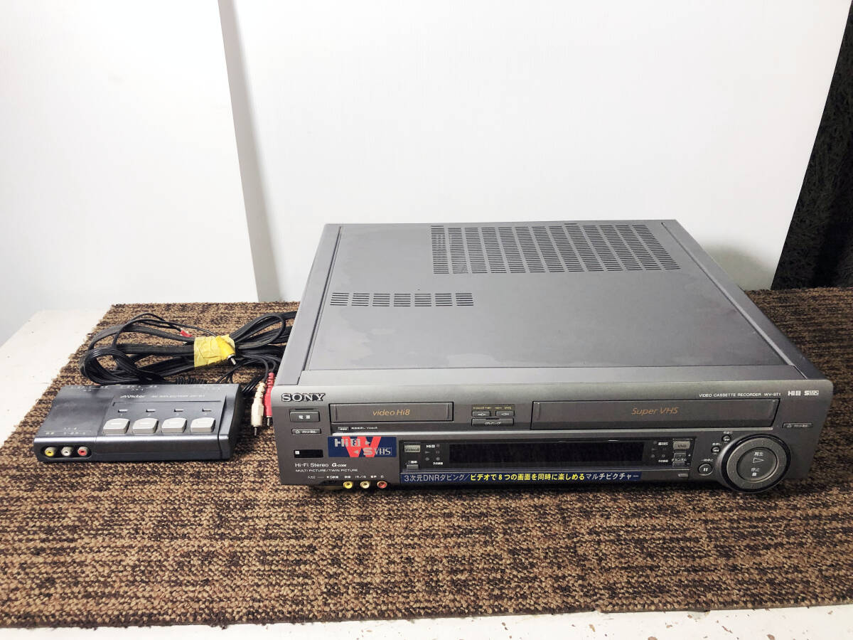 Yahoo!オークション -「jx―61」の落札相場・落札価格