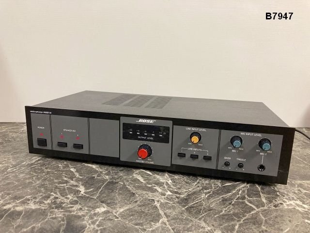 Yahoo!オークション -「bose 200sr-hi」の落札相場・落札価格