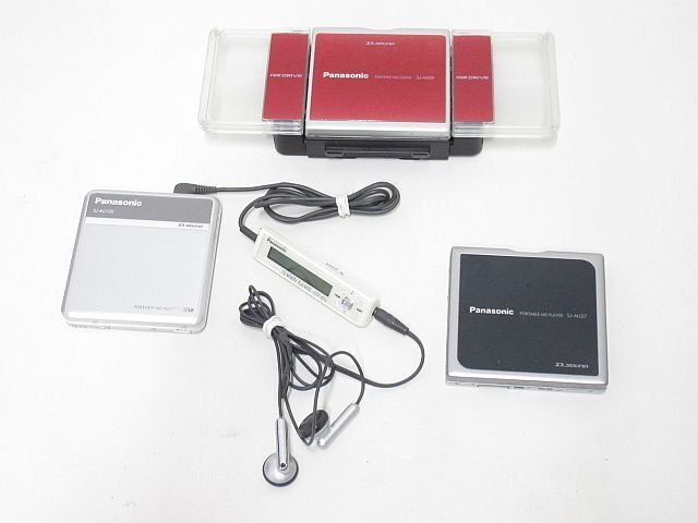 Yahoo!オークション -「sj-mj59」の落札相場・落札価格