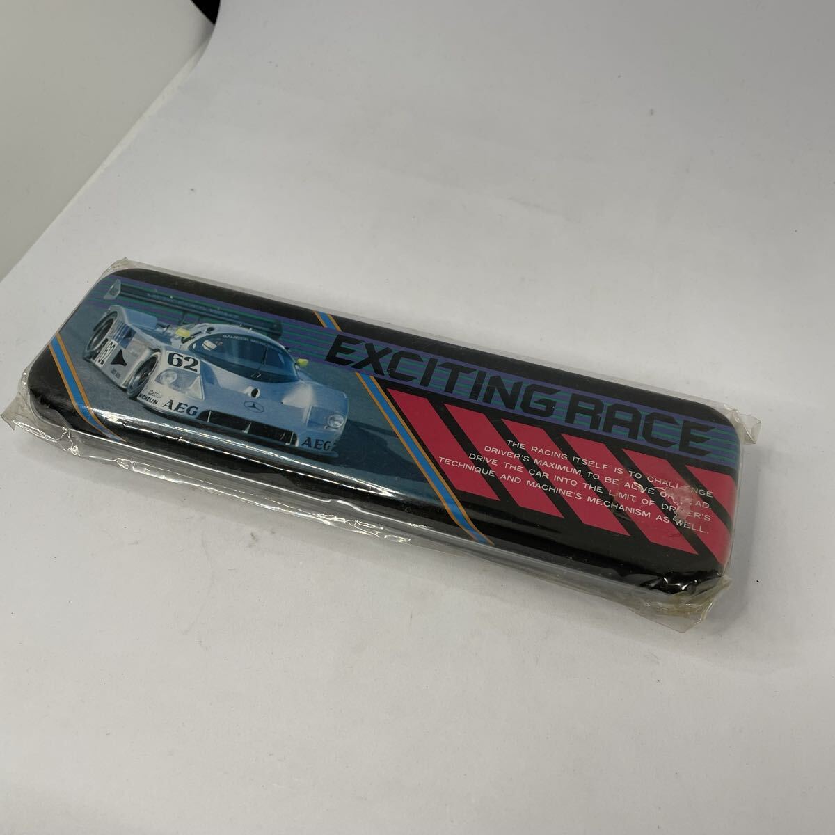 2026年最新】Yahoo!オークション -f1 筆箱の中古品・新品・未使用品一覧